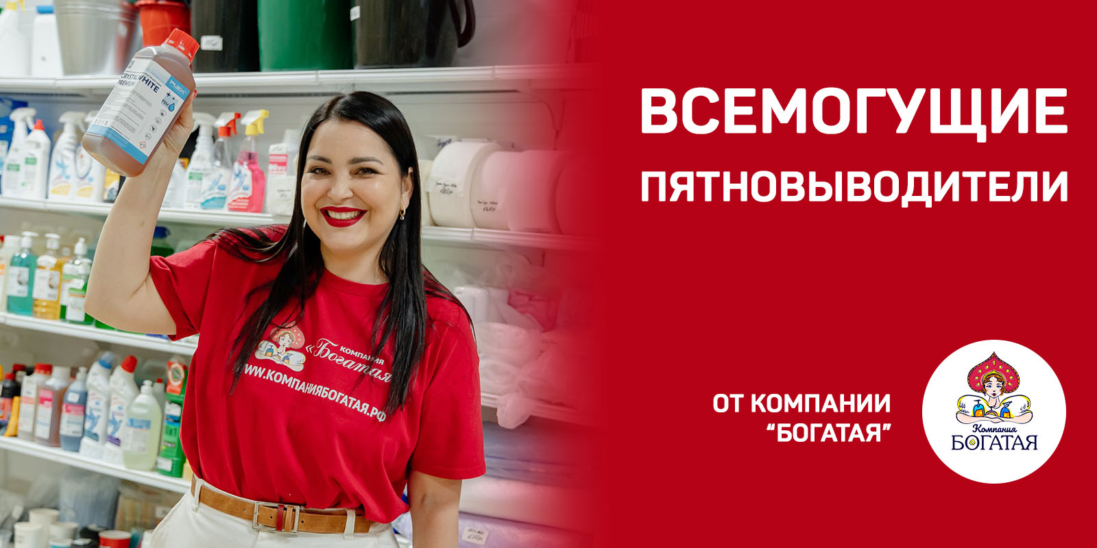ЭТО САМОЕ ВАЖНО ВИДЕО ЗА ПОСЛЕДНЕЕ ВРЕМЯ