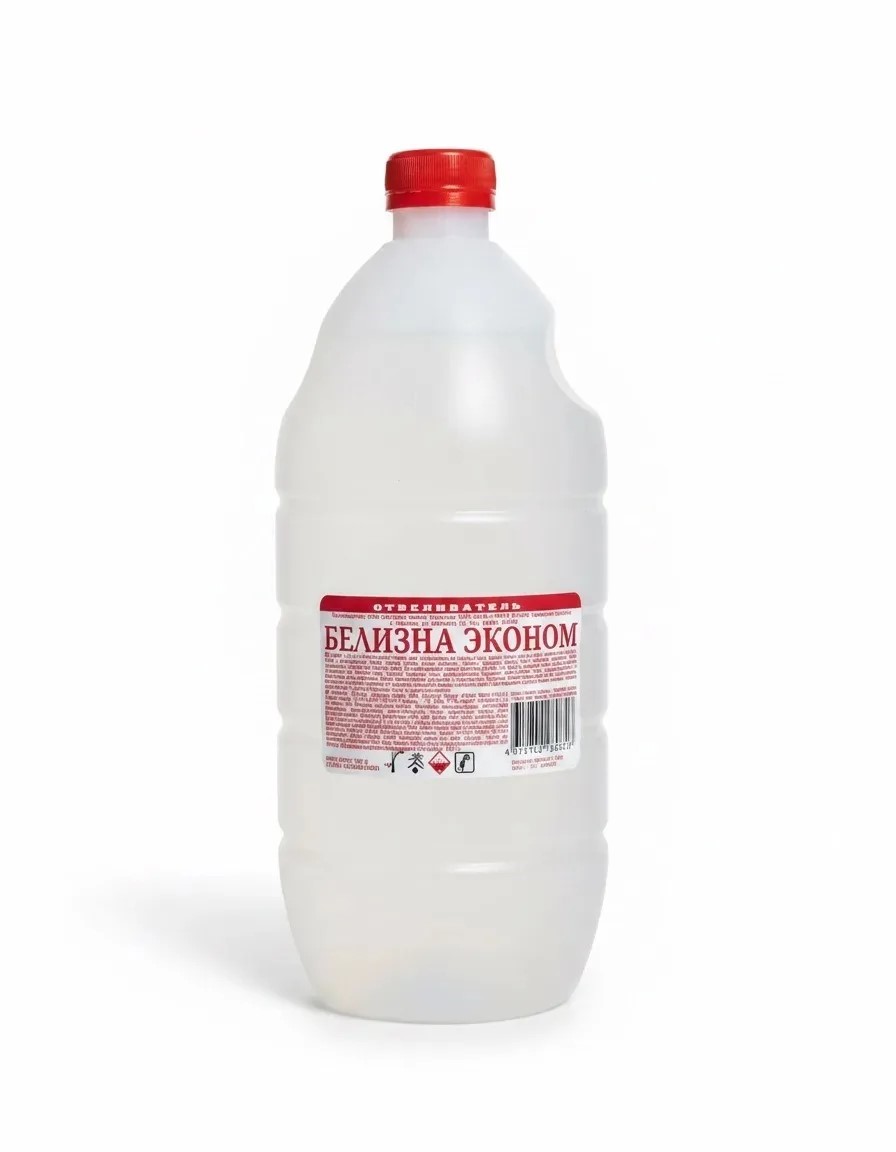 картинка Белизна (1л) от магазина Богатая
