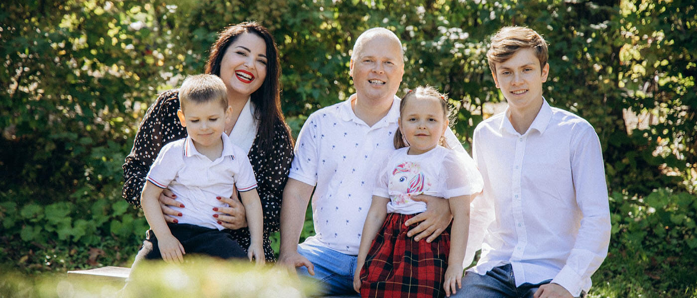 IMG_8833~1.jpg IMG_8833~1.jpg